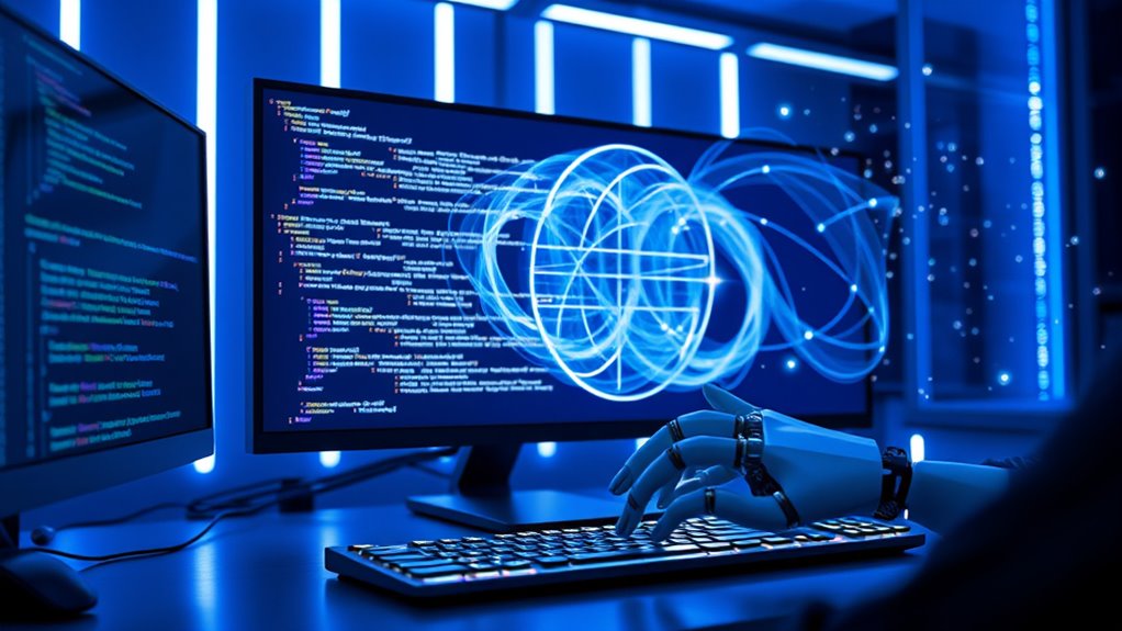 responsible ai coding practices