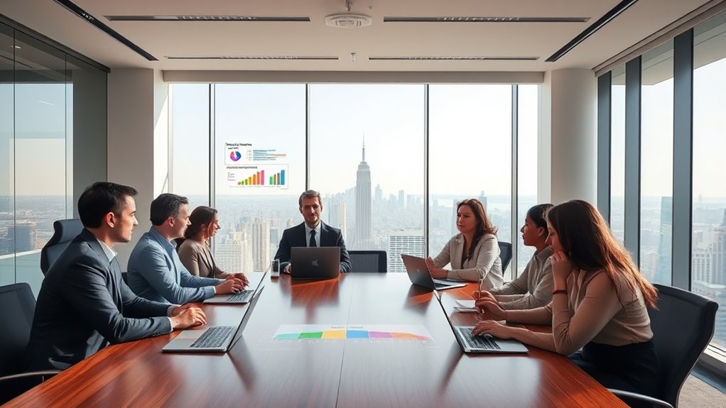 responsible fair transparent ai