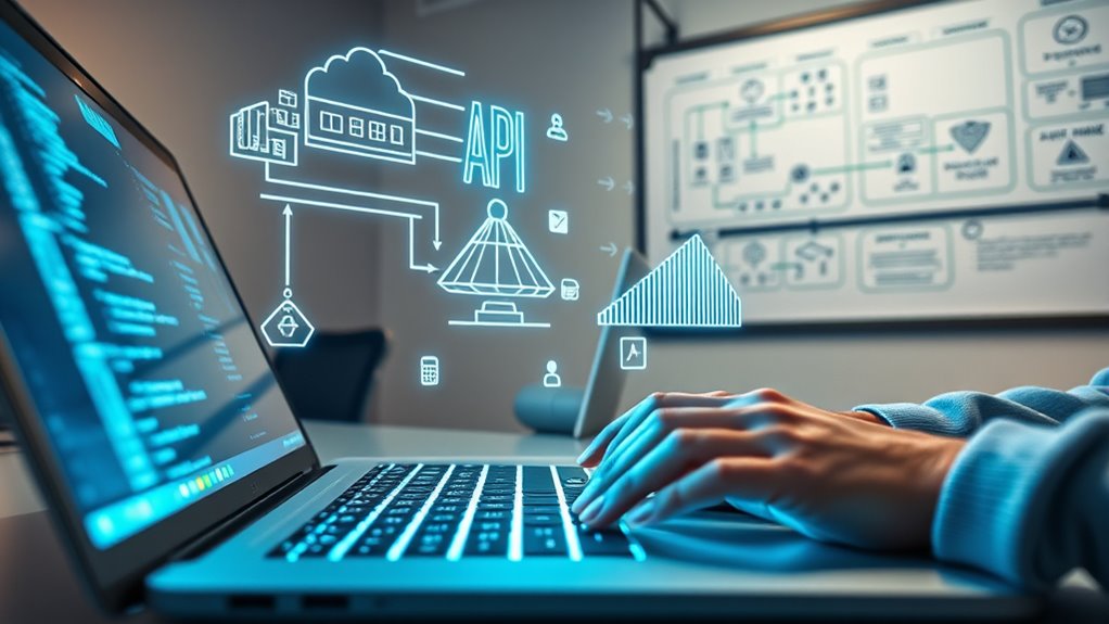 secure api authorization practices