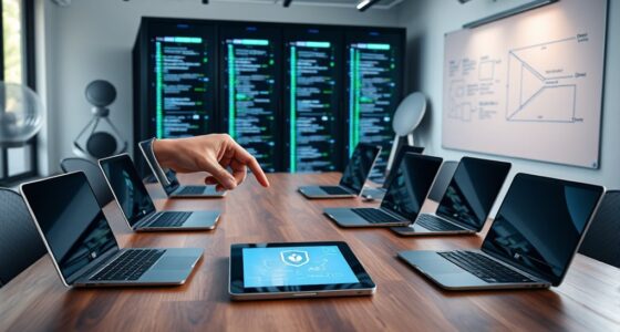 secure api development practices