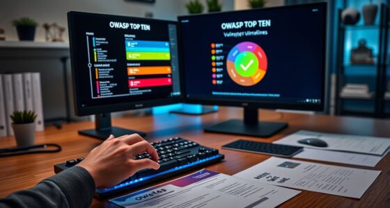 secure coding best practices