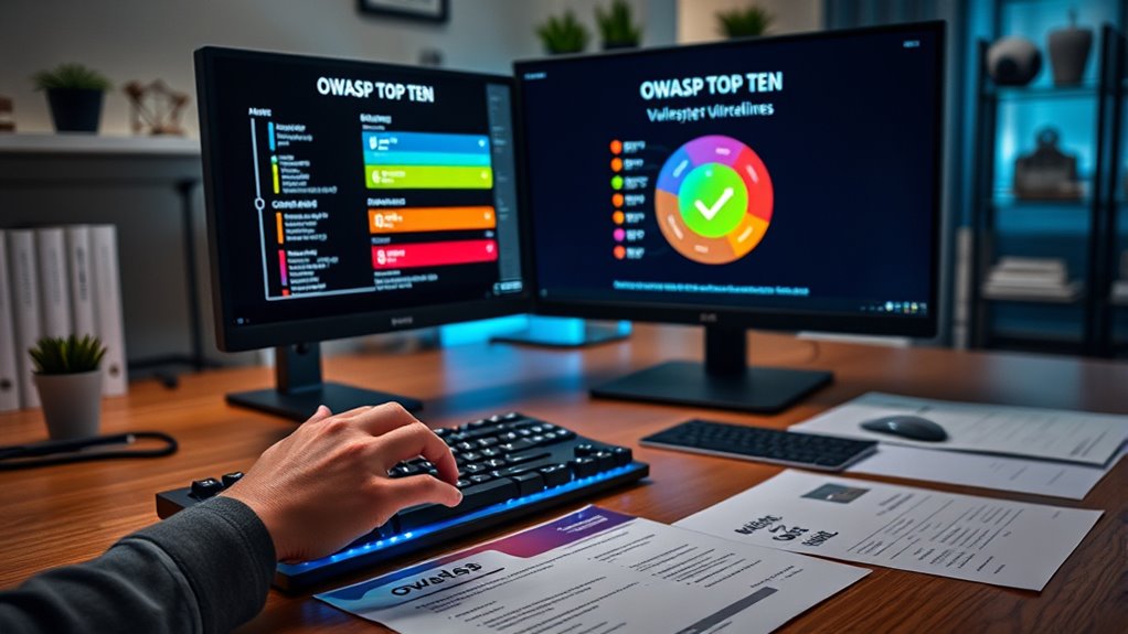 secure coding best practices