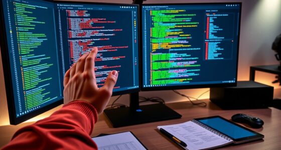 secure coding review methods