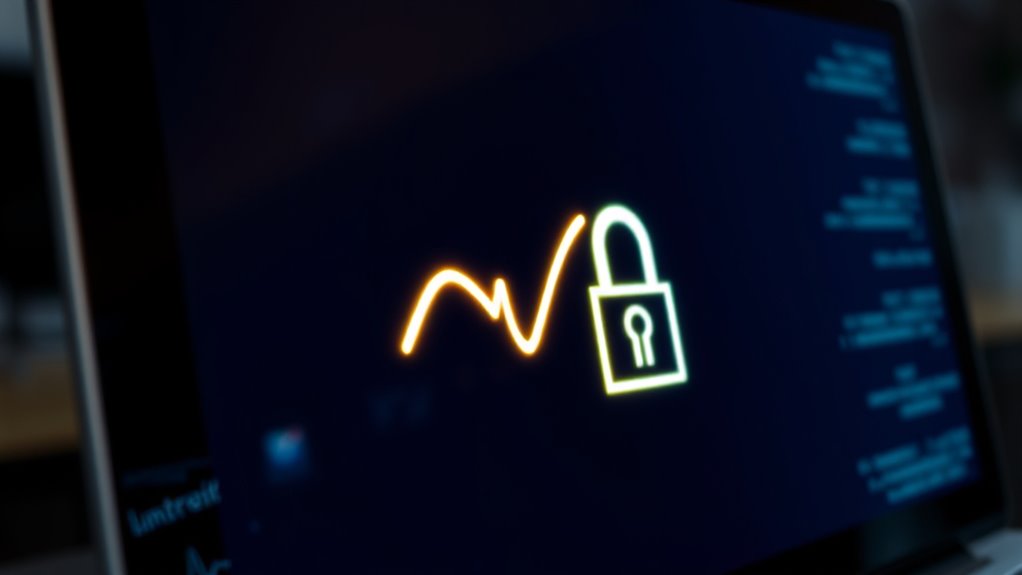 secure digital signature verification