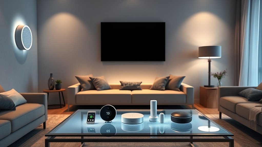 secure iot data privacy