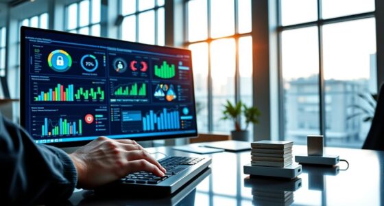 secure shared credential management