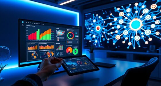 security posture measurement metrics