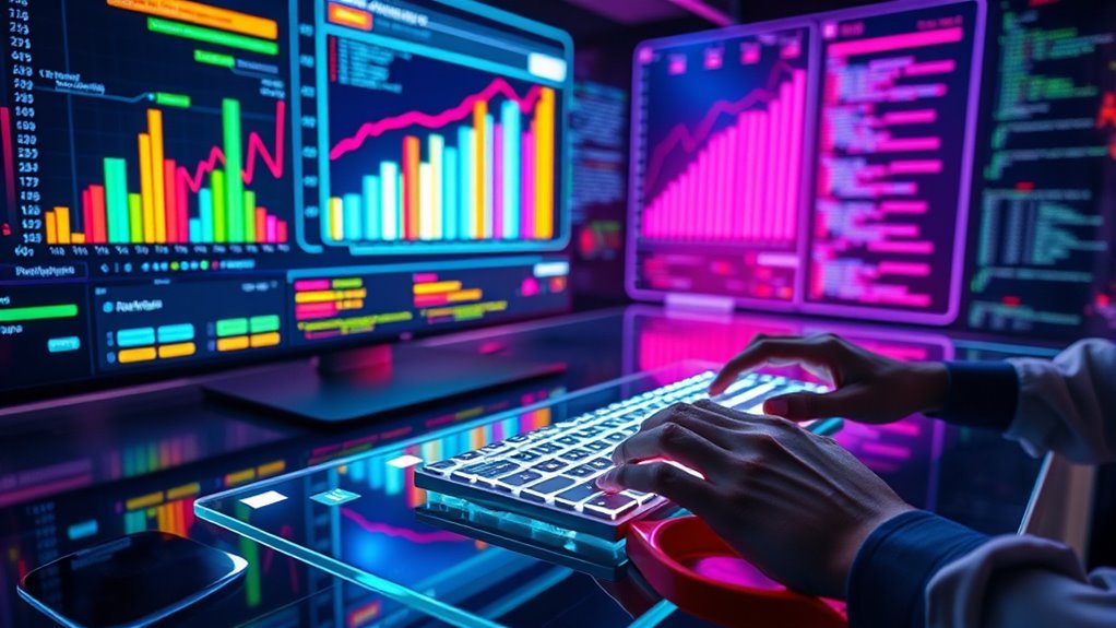 smarter integrated future coding