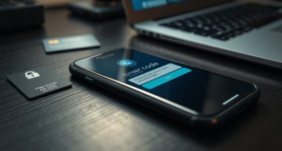 sms mfa security risks