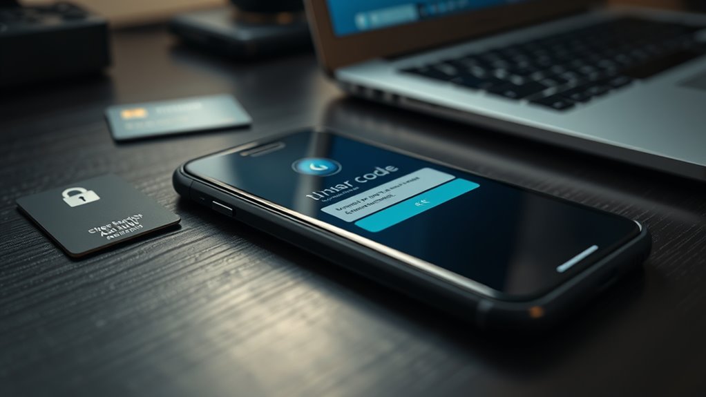 sms mfa security risks