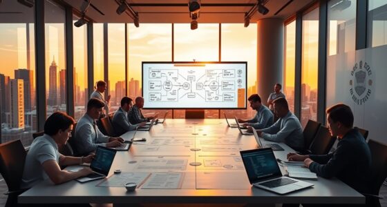 software development government regulations