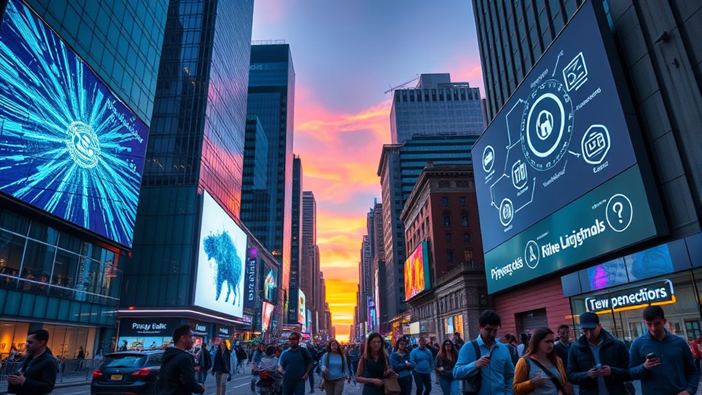 state data privacy laws