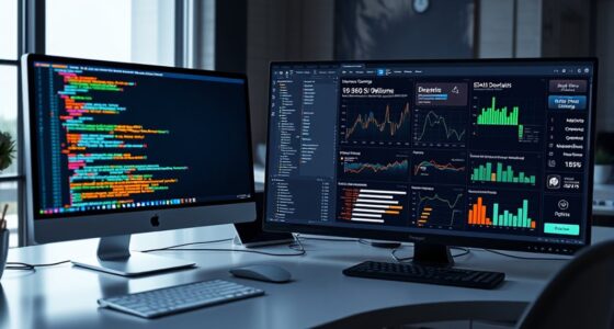 static versus dynamic testing