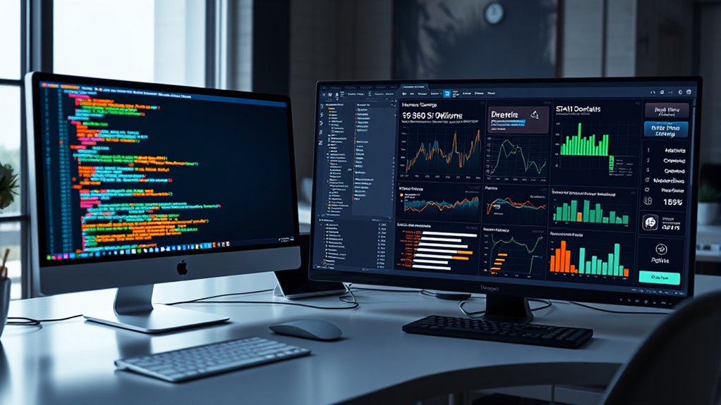 static versus dynamic testing