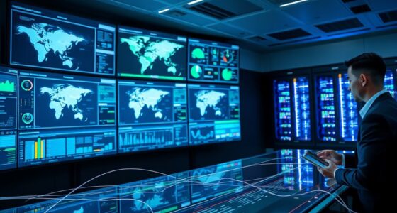 supply chain cyberattack prevention