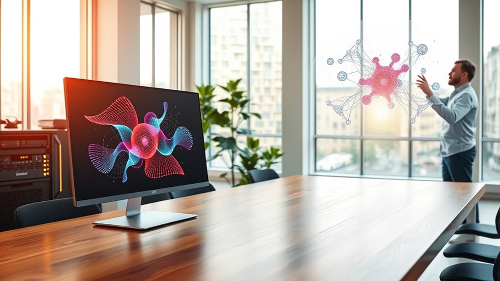 synthetic data advantages disadvantages