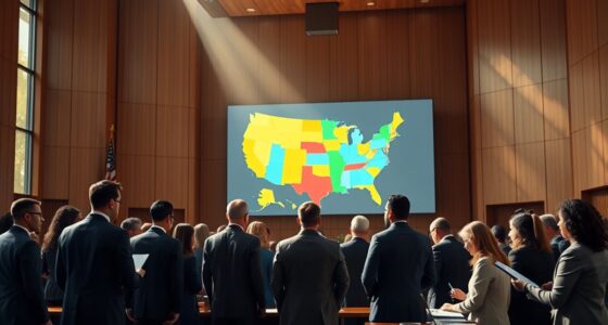 u s state privacy laws