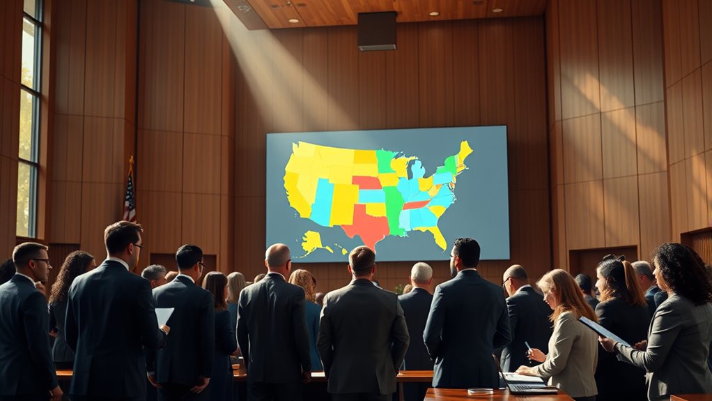 u s state privacy laws