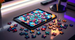 understanding and playing ai puzzles