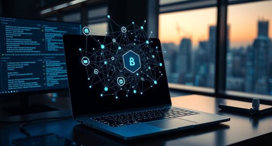 web3 decentralization security risks