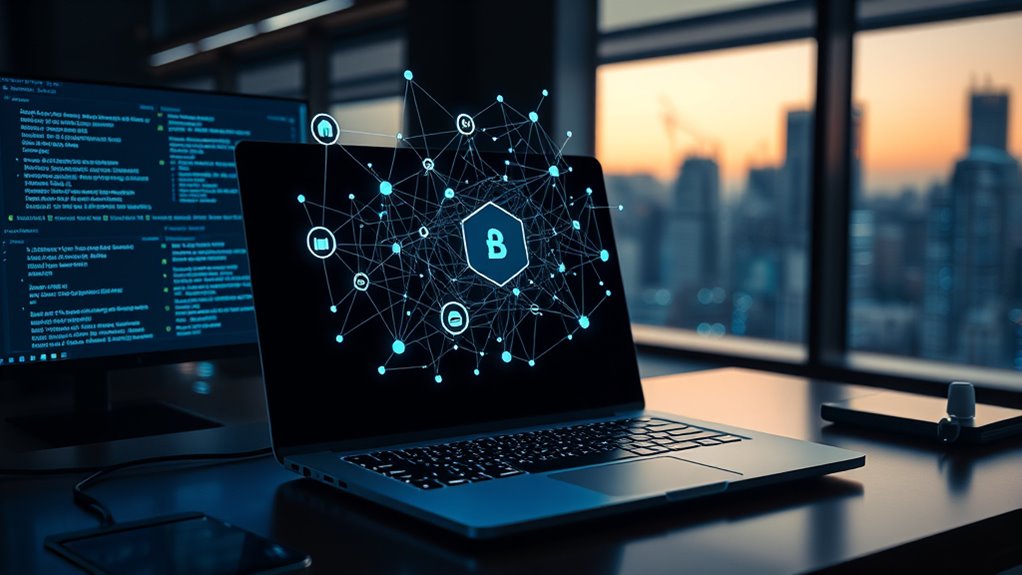 web3 decentralization security risks