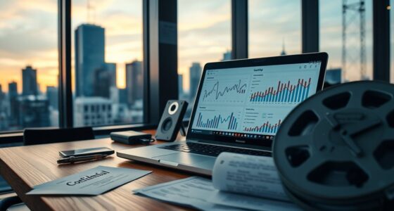 web analytics legal risks