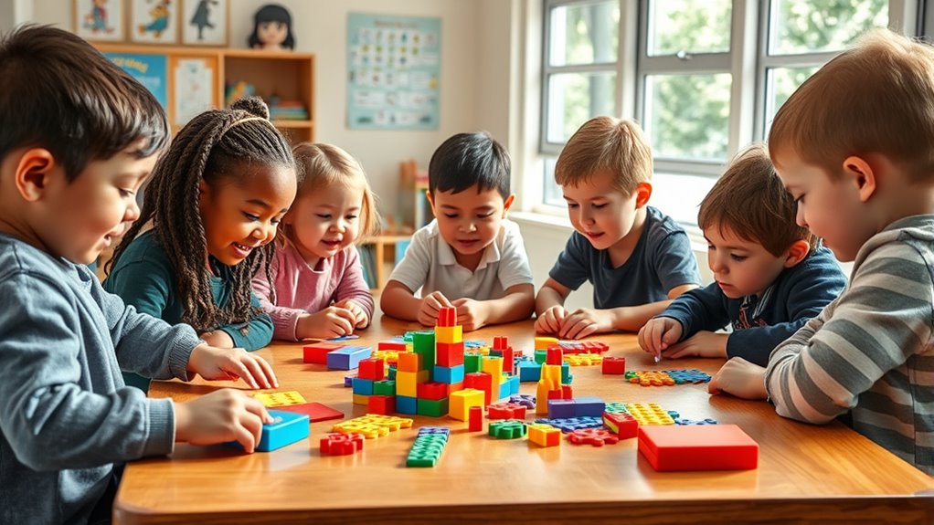 youth brain growth activities