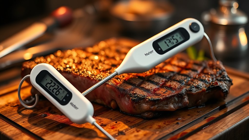 accurate wireless durable easy