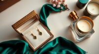 affordable elegant wife gifts