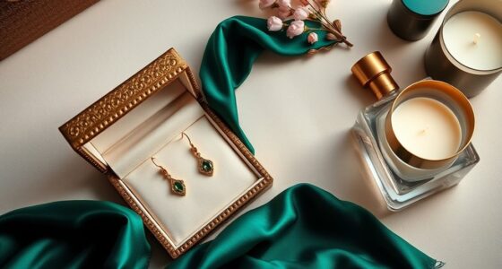 affordable elegant wife gifts