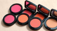 affordable rare beauty blushes