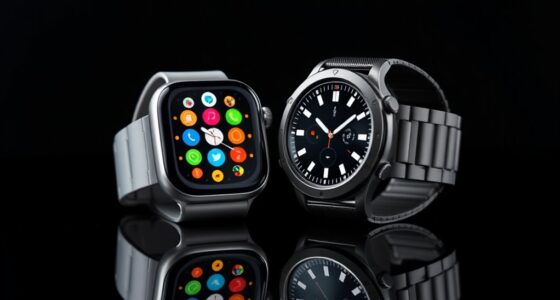 apple watch series 11 ultra comparison