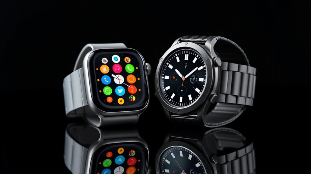 apple watch series 11 ultra comparison