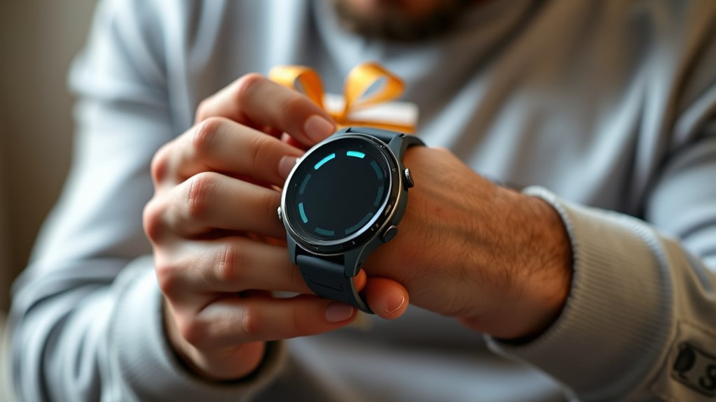 compatible durable multi functional tech