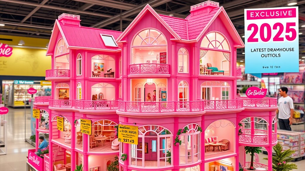 consider budget quality compatibility