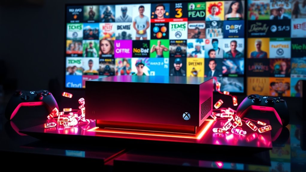 consideration of value and perks