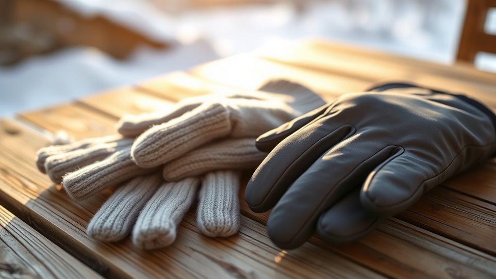 device compatibility and comfort