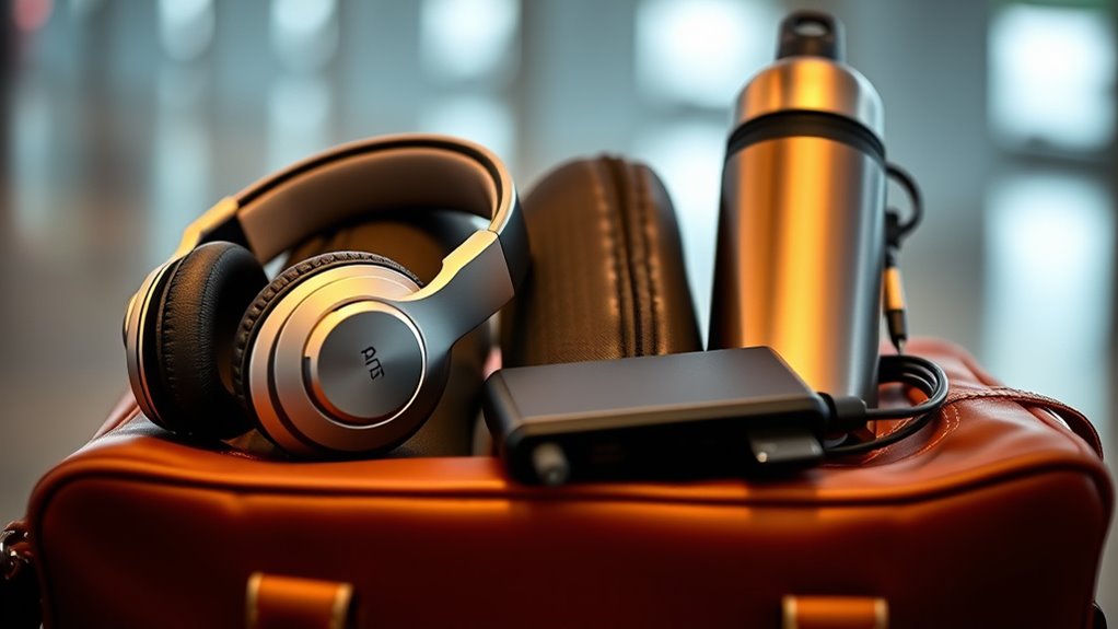 durable lightweight practical gifts