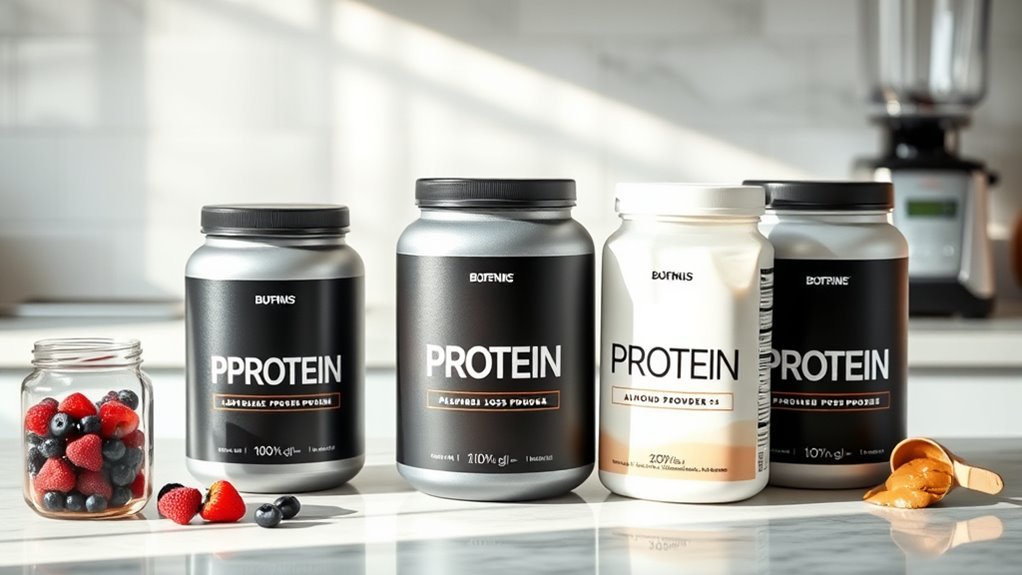 key factors for weight loss