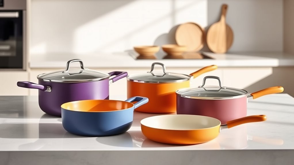 material safety and durability