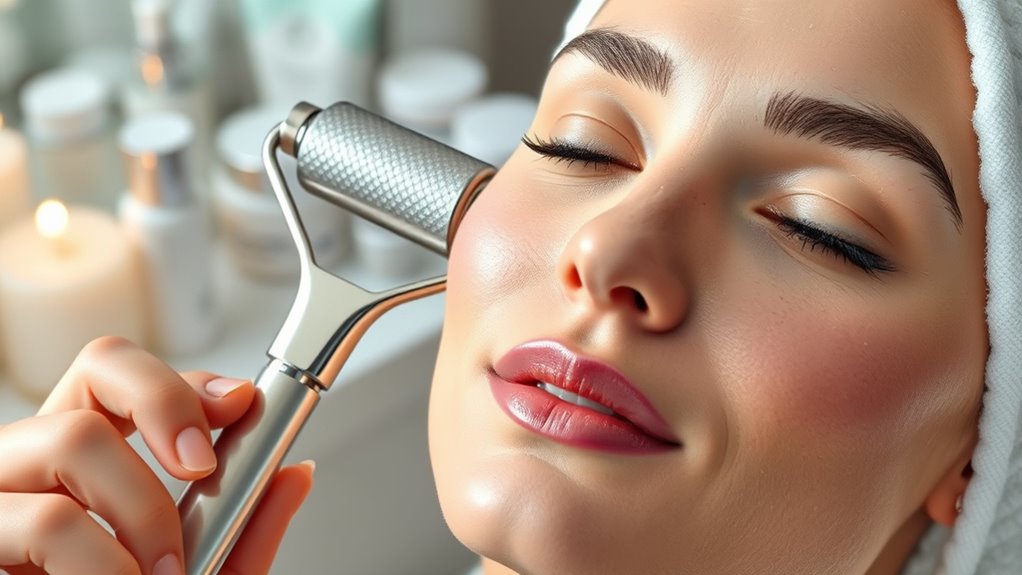 material safety portability effectiveness