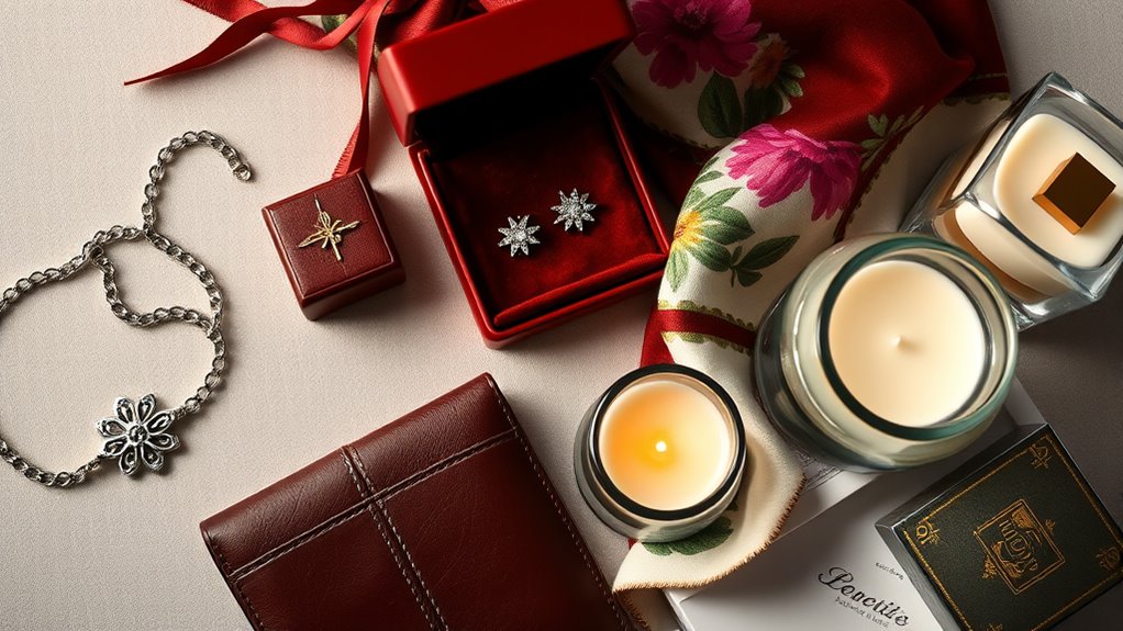 personalized quality practical beautiful