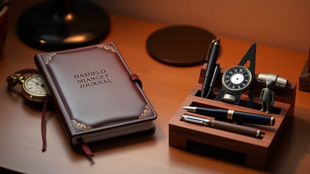 personalized useful quality gifts