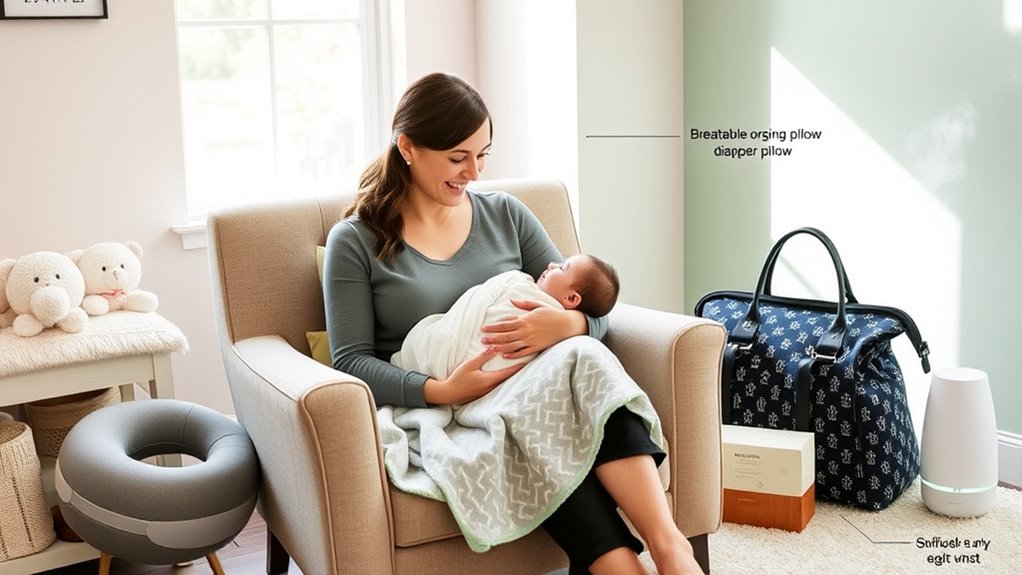 practical personalized meaningful gifts