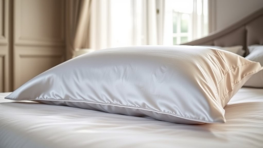 quality durability comfort reputation