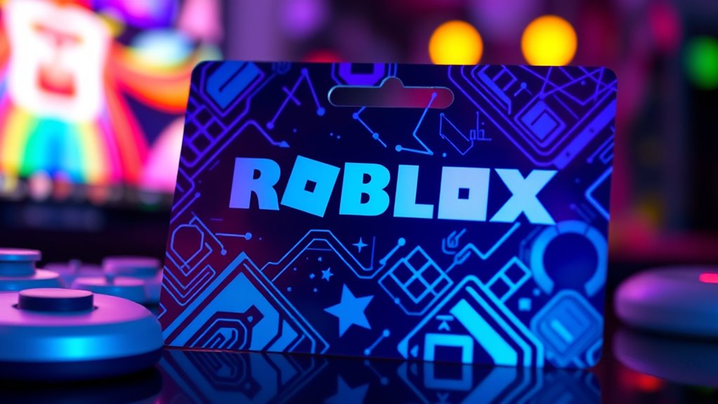 robux perks security value