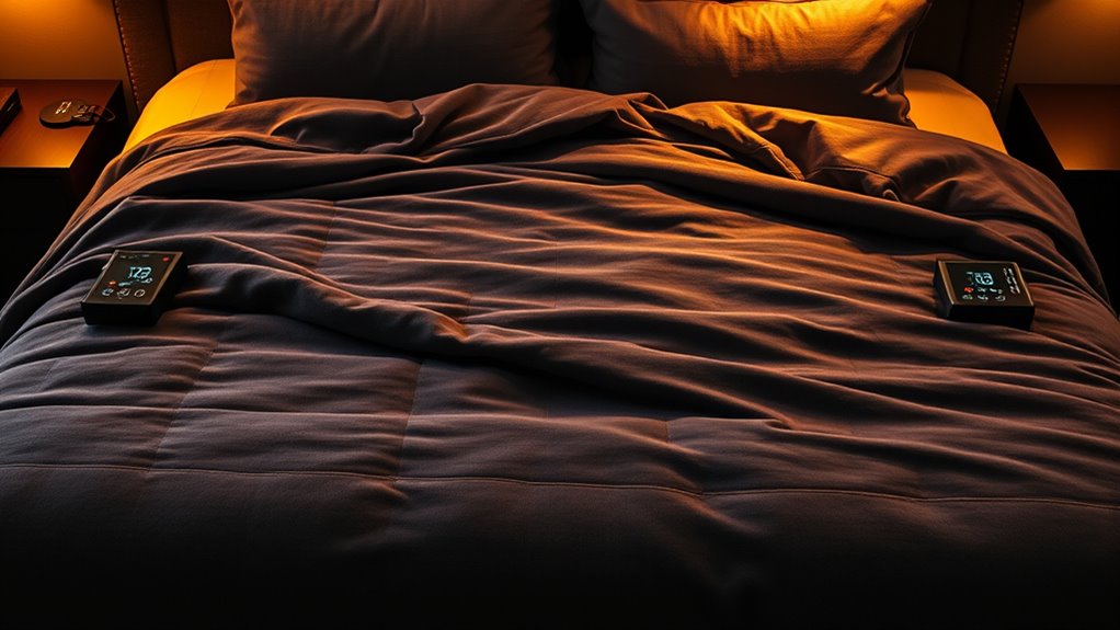 safety comfort fit maintenance