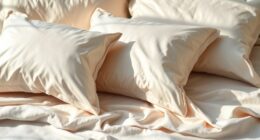 silk pillowcases for beauty