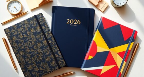 top 2026 planning tools