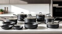 top caraway cookware reviews